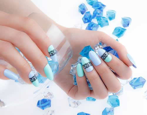 �X�^���s���O�l�C���A�[�g�@�C���[�W�v���[�gm57�@�q���E���l�C��