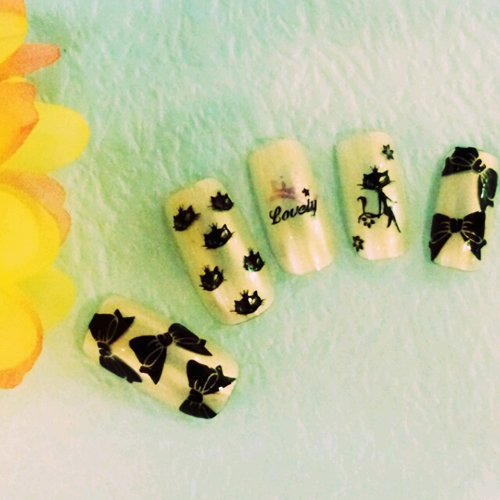 �X�^���s���O�l�C���A�[�g�@�C���[�W�v���[�g��m59��