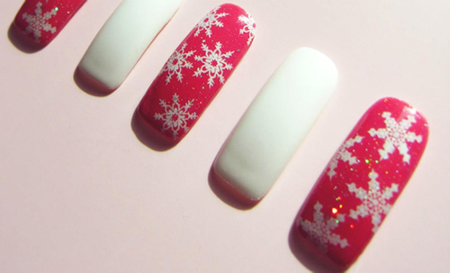 �X�^���s���O�l�C���A�[�g�@�C���[�W�v���[�g��m59��