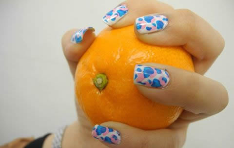 �X�^���s���O�l�C���A�[�g�@�C���[�W�v���[�g��m61�����ʕ��l�C���f�U�C��