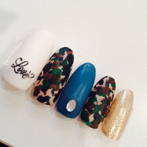 �X�^���s���O�l�C���A�[�g�@�C���[�W�v���[�g��m61�����ʕ��l�C���f�U�C��