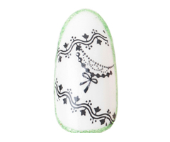 �X�^���s���O�l�C���A�[�g�@�C���[�W�v���[�g��m62�����{���l�C���A�[�g�f�U�C��