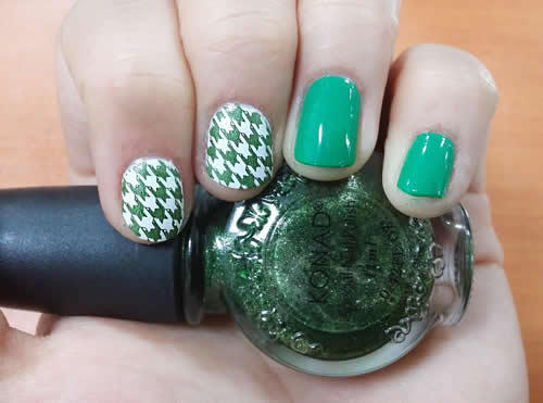 �X�^���s���O�l�C���A�[�g�@�C���[�W�v���[�g��m56���f�U�C��