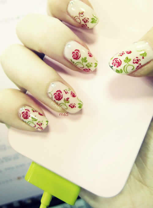 �X�^���s���O�l�C���A�[�g�@�C���[�W�v���[�g��m65���o���l�C���A�[�g