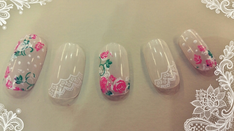 �X�^���s���O�l�C���A�[�g�@�o�����l�C��