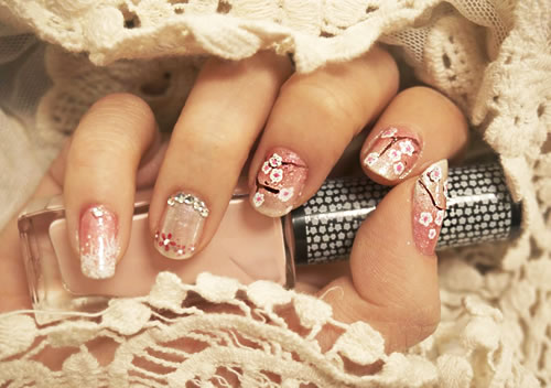 �X�^���s���O�l�C���A�[�g�@�C���[�W�v���[�g��m66���ԕ��l�C���f�U�C��