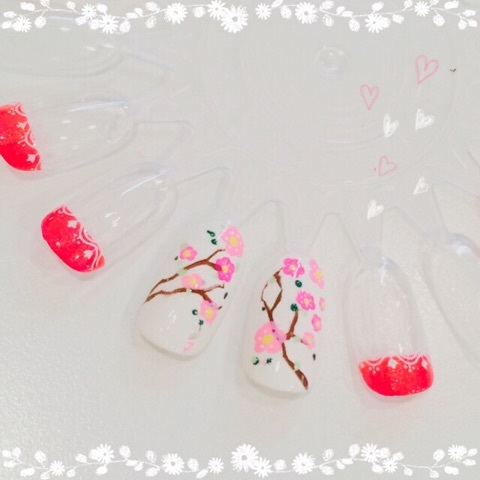 �X�^���s���O�l�C���A�[�g�@�C���[�W�v���[�g��m66���ԕ��l�C���f�U�C��