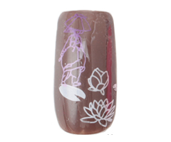 �X�^���s���O�l�C���A�[�g�@�C���[�W�v���[�g��m66���ԕ��l�C���f�U�C��