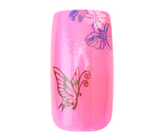 �X�^���s���O�l�C���A�[�g�@�C���[�W�v���[�g��m67�����l�C���f�U�C��