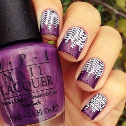 �X�^���s���O�l�C���A�[�g�@�C���[�W�v���[�g��m69���f�U�C��