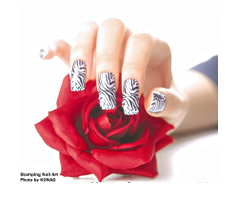 �X�^���s���O�l�C���A�[�g�@�C���[�W�v���[�g��m69���f�U�C��