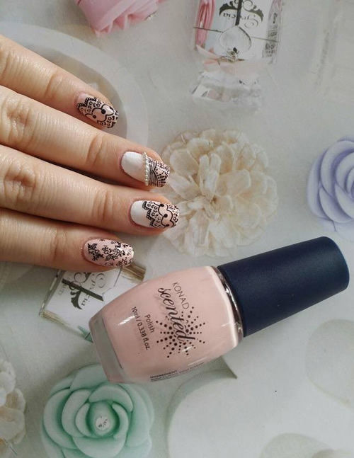 �X�^���s���O�l�C���A�[�g�@�C���[�W�v���[�g��m71���f�U�C��