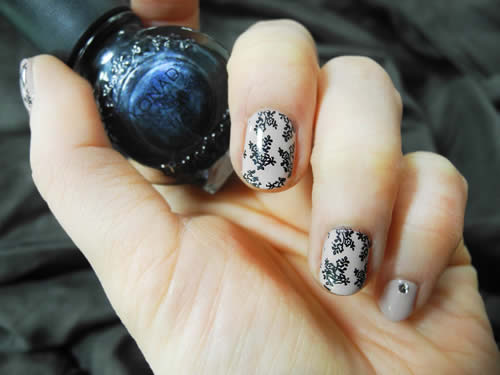 �X�^���s���O�l�C���A�[�g�@�C���[�W�v���[�g��m71���ԕ��l�C��