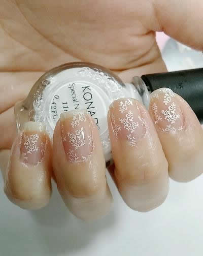 �X�^���s���O�l�C���A�[�g�@�C���[�W�v���[�g��m71���ԕ��l�C��