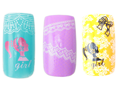 �X�^���s���O�l�C���A�[�g�@�C���[�W�v���[�g��m71���f�U�C��