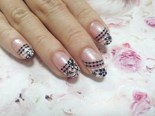 �X�^���s���O�l�C���A�[�g�f�U�C��m75