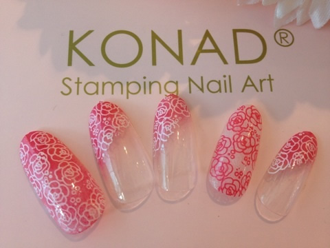 �X�^���s���O�l�C���A�[�g�@�C���[�W�v���[�g��m76���o���l�C���A�[�g�f�U�C��