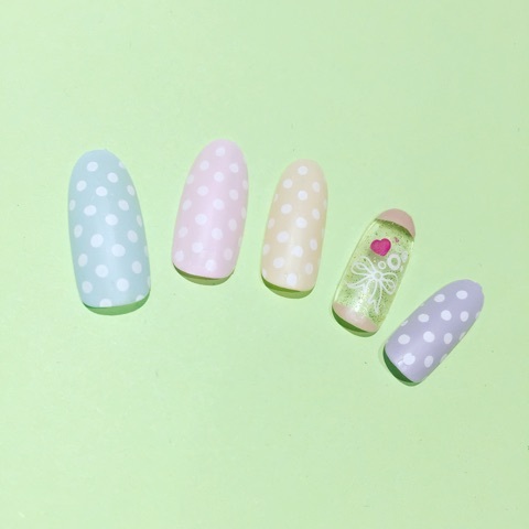 �X�^���s���O�l�C���A�[�g�@�C���[�W�v���[�g��m76���h�b�g�l�C���A�[�g�f�U�C��