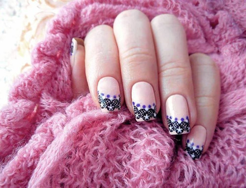 �X�^���s���O�l�C���A�[�g�@�C���[�W�v���[�g��m77���f�U�C��