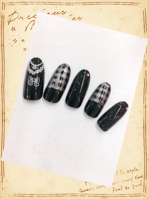 �X�^���s���O�l�C���A�[�g�@�C���[�W�v���[�g��m77���f�U�C��