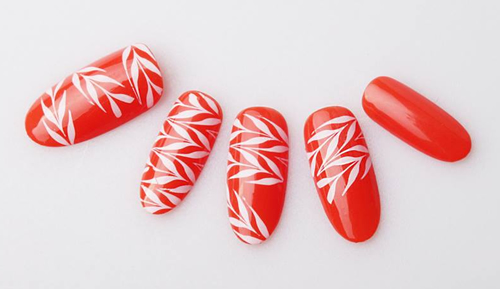 �X�^���s���O�l�C���A�[�g�@�C���[�W�v���[�g��m59��