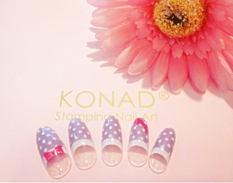 �X�^���s���O�l�C���A�[�g�@�C���[�W�v���[�gm79