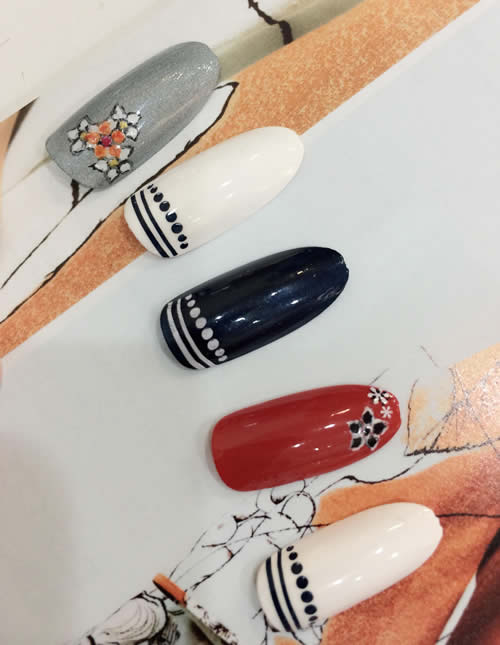 �X�^���s���O�l�C���A�[�g�@�C���[�W�v���[�gm79