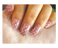 �X�^���s���O�l�C���A�[�g�@�C���[�W�v���[�gm79