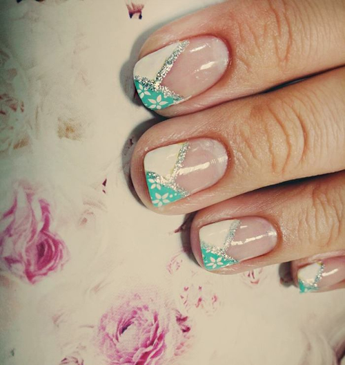 �X�^���s���O�l�C���A�[�g�@�C���[�W�v���[�g��m8���ԕ��l�C���f�U�C��