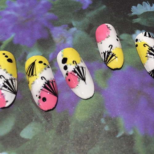 �X�^���s���O�l�C���A�[�g�@�C���[�W�v���[�g��m8���P�l�C���f�U�C��