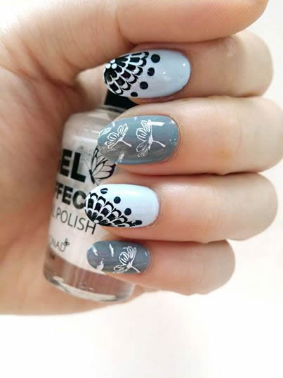 �X�^���s���O�l�C���A�[�g�f�U�C�� ��81