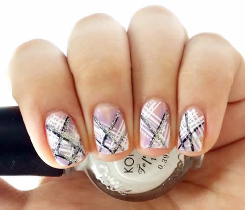 �X�^���s���O�l�C���A�[�g�f�U�C�� ��81