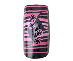 �X�^���s���O�l�C���A�[�g�f�U�C�� ��81