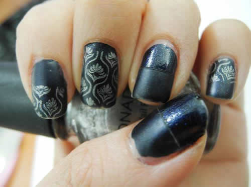 �X�^���s���O�l�C���A�[�g�@�C���[�W�v���[�g��m83��