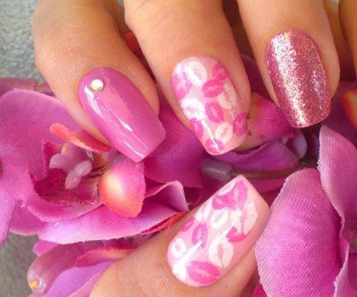 �X�^���s���O�l�C���A�[�g�@�C���[�W�v���[�g��m84��