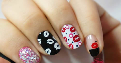 �X�^���s���O�l�C���A�[�g�@�C���[�W�v���[�g��m84��