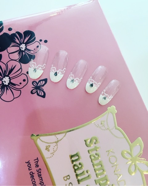 �X�^���s���O�l�C���A�[�g�@�C���[�W�v���[�g��m86��