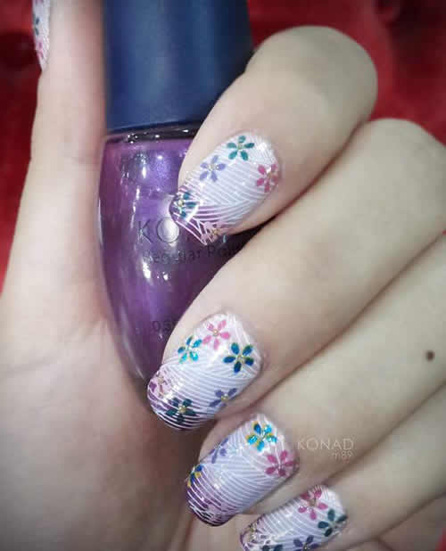 �X�^���s���O�l�C���A�[�g�@�C���[�W�v���[�g��m89���ԕ��l�C���A�[�g