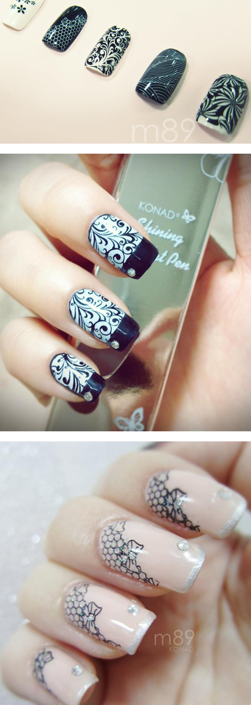 �X�^���s���O�l�C���A�[�g�@�C���[�W�v���[�g��m89�����m�g�[���l�C��