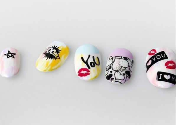 �X�^���s���O�l�C���A�[�g�@�C���[�W�v���[�g��m92��