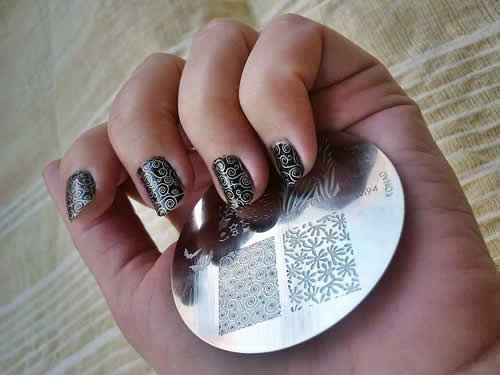 �X�^���s���O�l�C���A�[�g�@�C���[�W�v���[�gm94