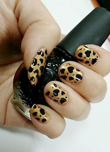 �X�^���s���O�l�C���A�[�g�@�C���[�W�v���[�g��m95��