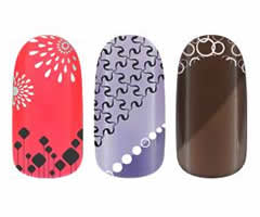 �X�^���s���O�l�C���A�[�g�@�C���[�W�v���[�g��m99��