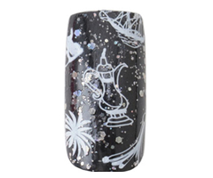 �X�^���s���O�l�C���A�[�g�@�C���[�W�v���[�g��s2�������v���l�C��