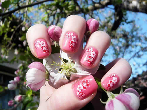 �X�^���s���O�l�C���A�[�g�@�C���[�W�v���[�g��s9�����l�C���A�[�g�f�U�C��