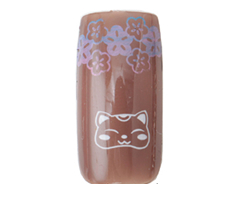 �X�^���s���O�l�C���A�[�g�@�C���[�W�v���[�g��s9�����ƃl�R�l�C���f�U�C��