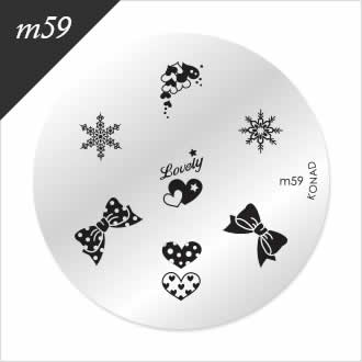 �X�^���s���O�l�C���A�[�g�@�C���[�W�v���[�g��m59��