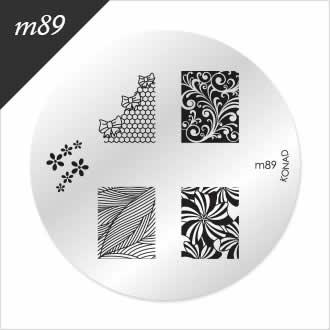 �R�i�h�@�X�^���s���O�l�C���A�[�g�@�C���[�W�v���[�g-m89