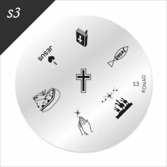 �R�i�h�@�X�^���s���O�l�C���A�[�g�@�C���[�W�v���[�g-s3