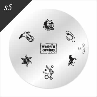 �R�i�h�@�X�^���s���O�l�C���A�[�g�@�C���[�W�v���[�g-s5